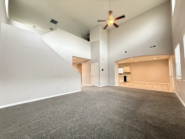 1028 Flyer Pl — Photo 6