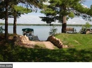 46244 215th St, Aitkin, MN 56431