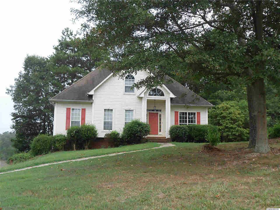 1st image of 119 Highland Lake Dr