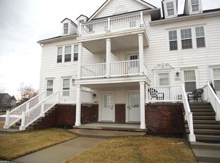 53707 Champlain St, Macomb, MI 48042