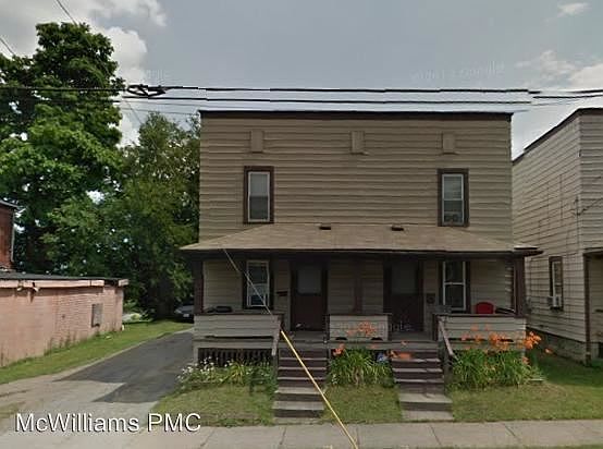 1st image of 1419 E Indianola Ave