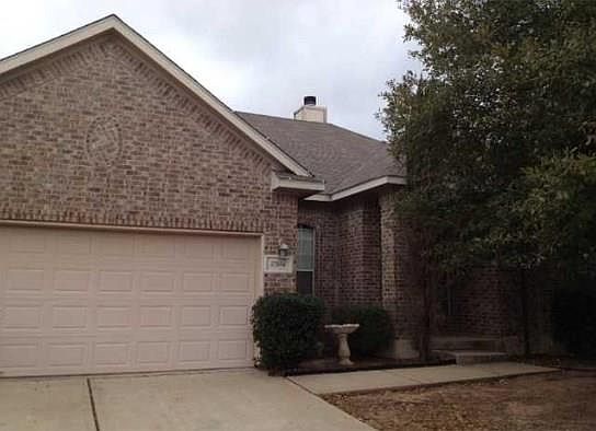 1st image of 17504 Lake Pines Dr