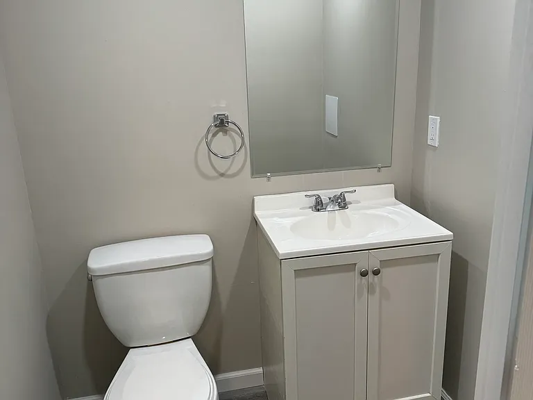 2000 Caesar Dr — Photo 15