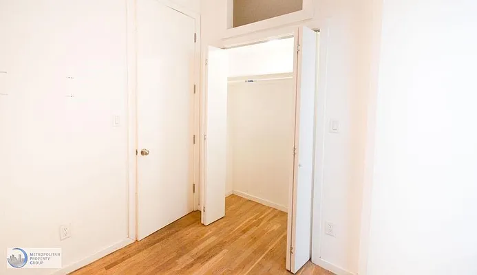 Rented by Metropolitan Property Group | media 33