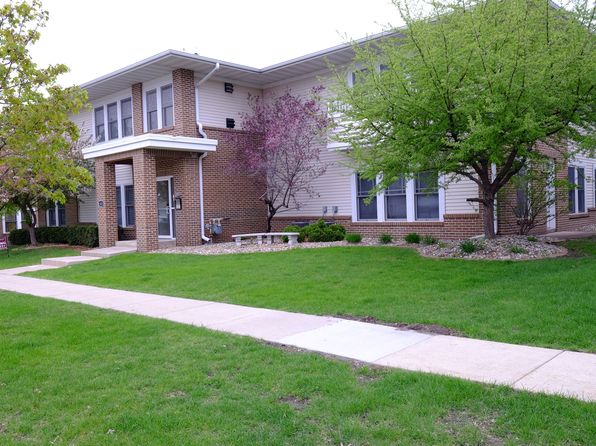 2425 Aspen Rd Unit 203