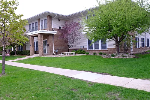 2425 Aspen Rd #203 Photo 1