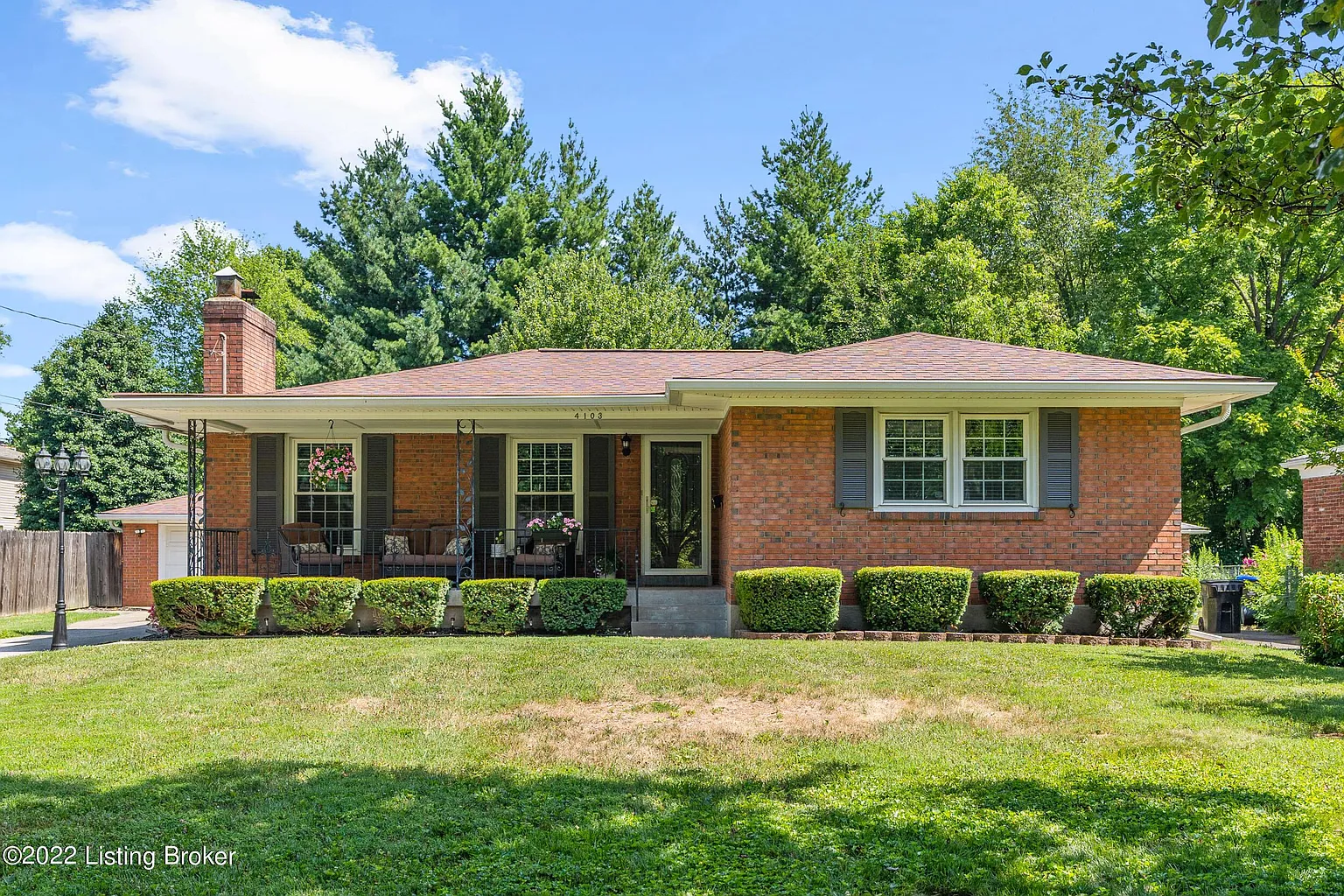 4103 Martha Ave photo 1