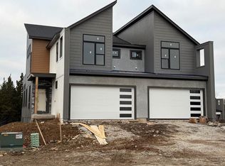 9310 Freedom St, Lenexa, KS 66227