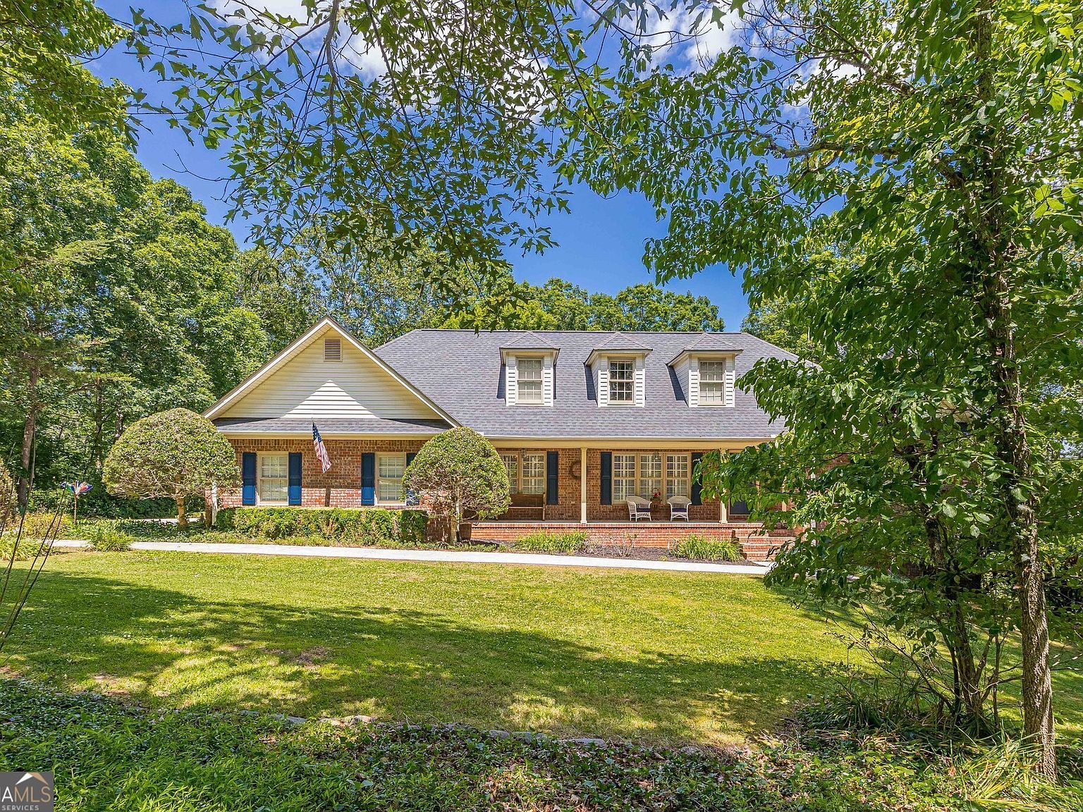 889 Singing Hills Dr, Clarkesville, GA 30523 Zillow