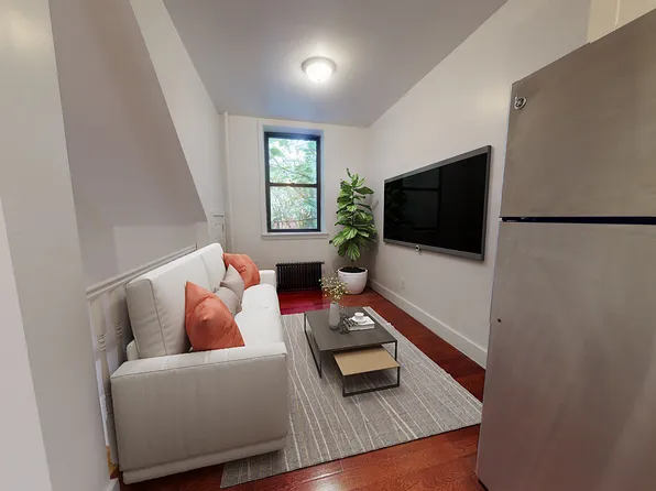 787 Ninth Avenue image 1 of 16