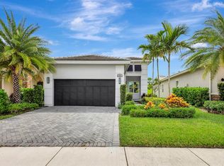 9225 SW Pepoli Way, Port Saint Lucie, FL 34987