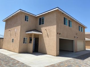 2666 N Humbert Ave #2666, South El Monte, CA 91733