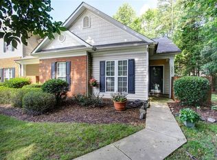 1357 Anthem Ct #72-D, Charlotte, NC 28205