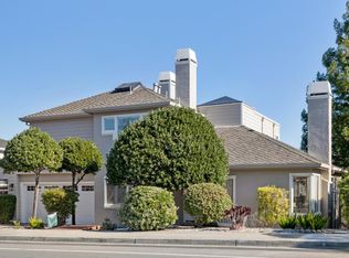 22346 McClellan Rd, Cupertino, CA 95014