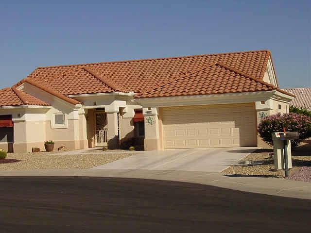 1st image of 21625 W 157th Drive