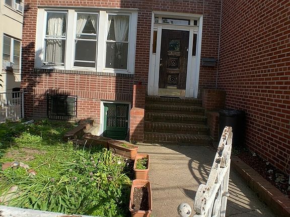 2nd image of 21-31 29th St #2A1