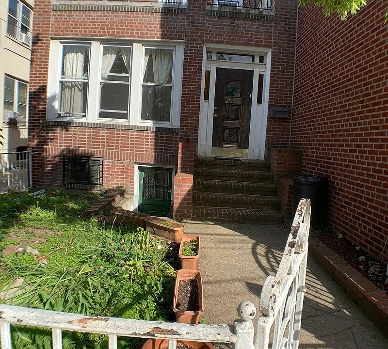 1st image of 21-31 29th St #2A