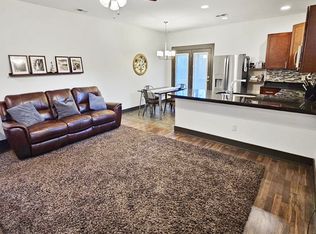 168 Shiaway Ct, Nashville, TN 37217