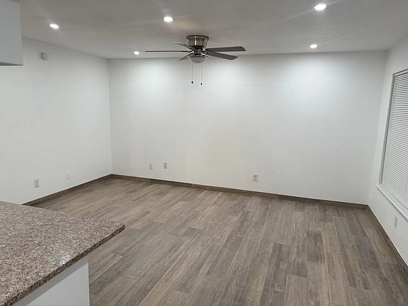 2nd image of 6700 Escondido Dr APT E4
