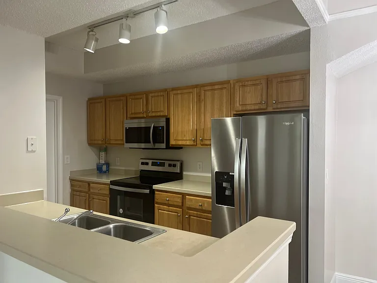 12209 Wild Iris Way #105 — Photo 12