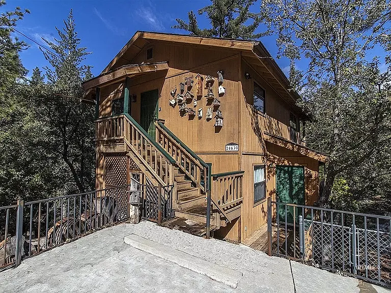 24639 Ponderosa Dr — Photo 3