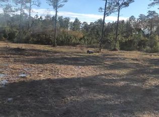 0 Greenfields Rd, Moss Pt, MS 39562