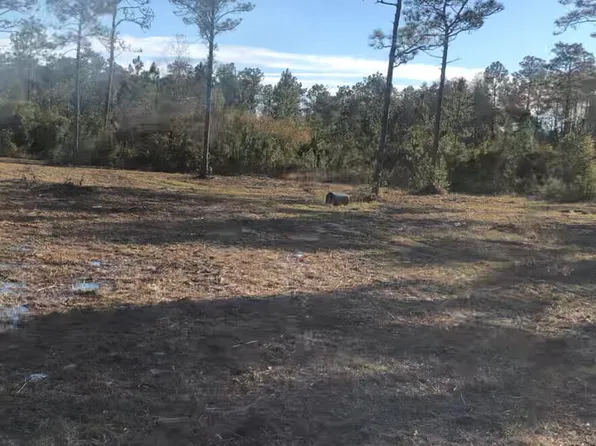 0 Greenfields Rd, Moss Pt, MS 39562