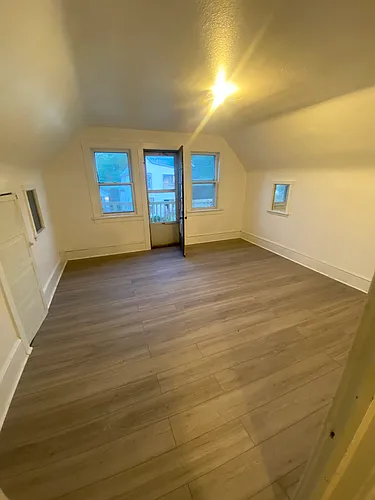 8015 Cory Ave #2 Photo 1