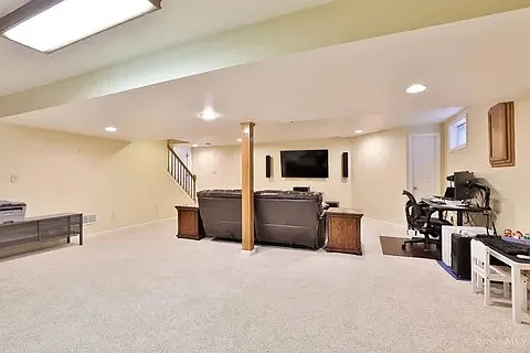 8055 Old Stable Ct — Photo 27