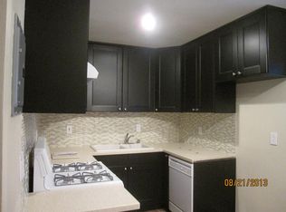 211 Seal Beach Blvd APT 3, Seal Beach, CA 90740