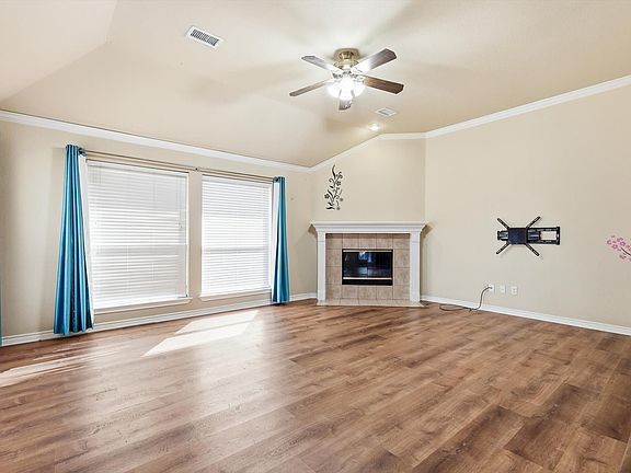 2nd image of 12313 Ark Rd