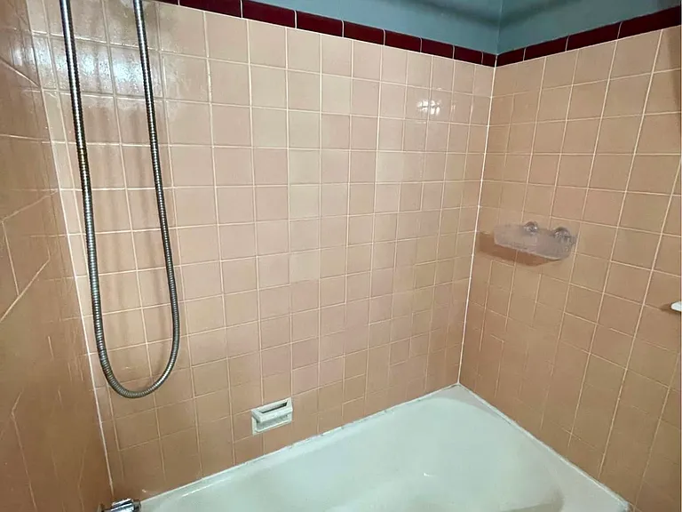 7351 Shisler St #2 — Photo 8