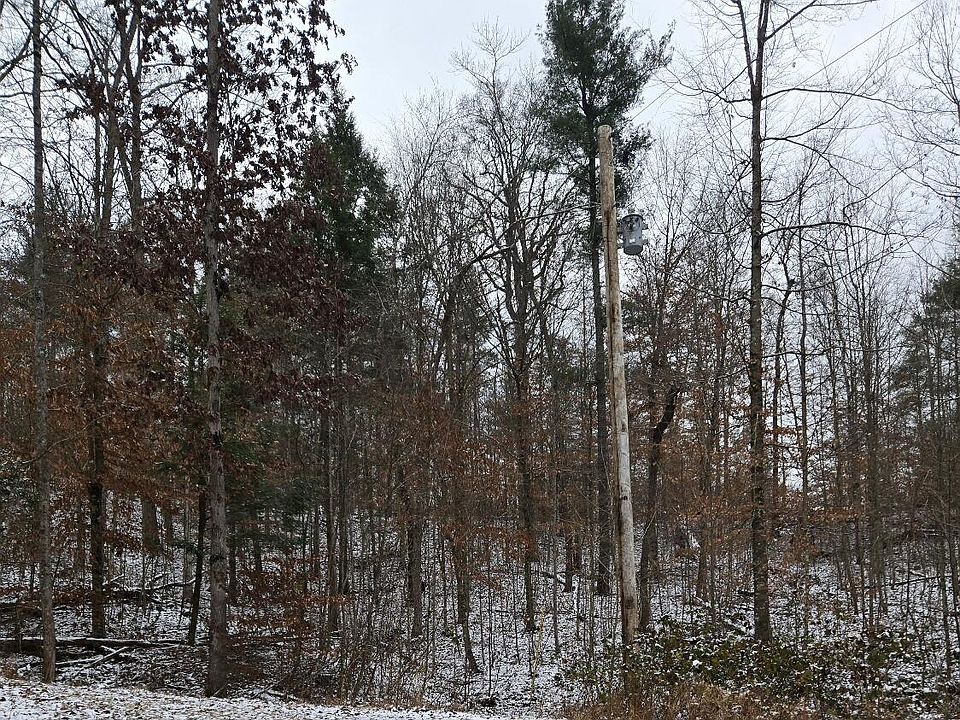 1st image of 105 Sunset Valley