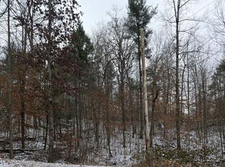 105 Sunset Valley, Campton, KY 41301