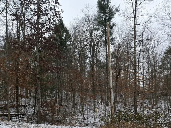 106 Sunset Valley, Campton, KY 41301