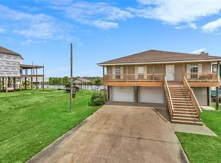 234 Lakeview Dr, Slidell, LA 70458