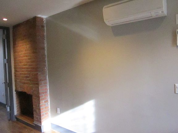 5th image of 200 Scholes St #4D