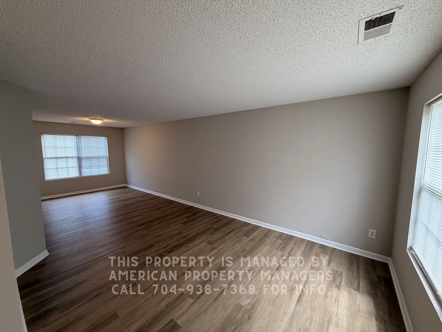 5843 Dove Point Dr — Photo 4