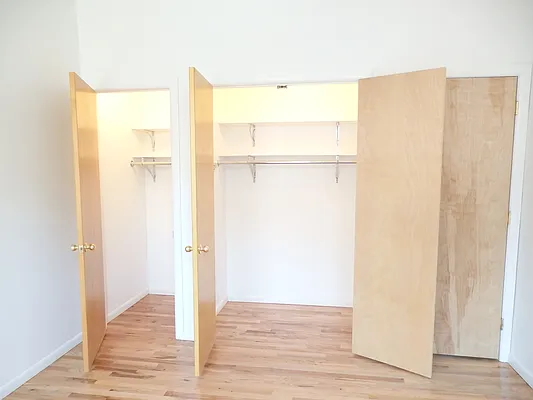 Rented by John O'Kelly Real Estate | media 3