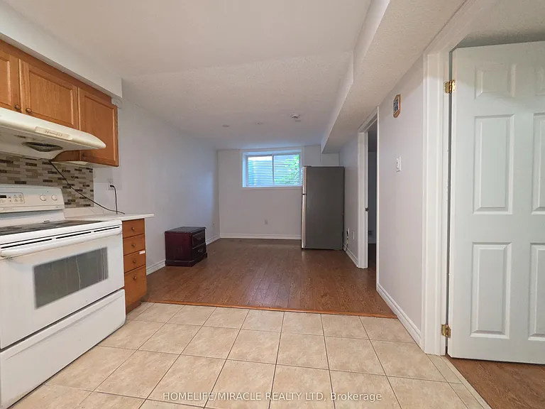 59 Rollingwood Dr #BASEMENT — Photo 12