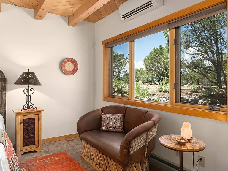 26 Camino Caruso — Photo 44