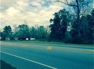 15817 Fm 3083 Rd, Conroe, TX 77302