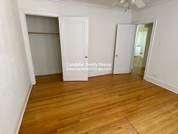 2nd image of 1420 W Hutchinson St APT 3S
