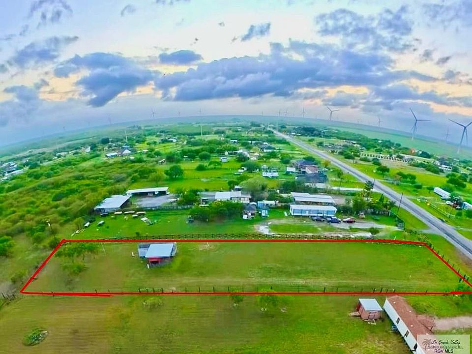 2nd image of 35176 Fm 106