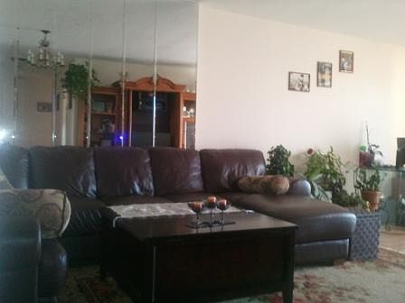 2nd image of 6933 N Kedzie Ave APT 508