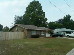 1839 NE 29th St, Ocala, FL 34479