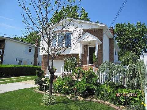 1st image of 3917 Atlantic View Ave