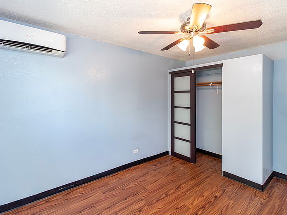 4th image of 2503 Ala Wai Blvd #C