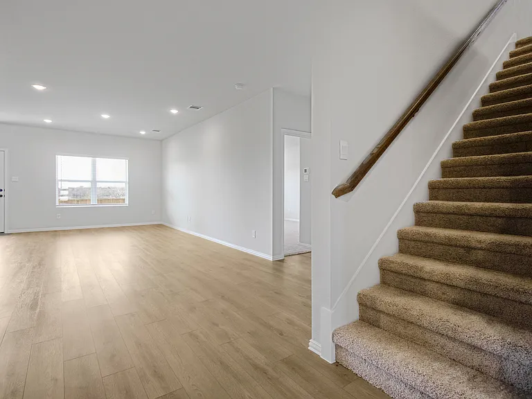 3517 Foxhound Ln — Photo 13