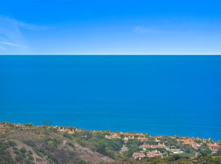 28 Coral Reef, Newport Coast, CA 92657